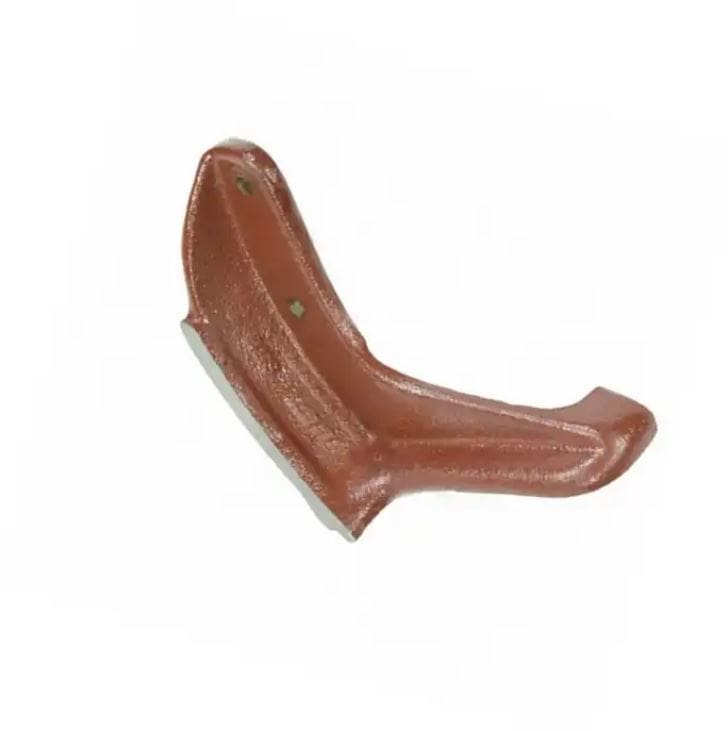 Block Thrust – For Massey Ferguson Tractors OEM Part No. 825774M2 MF Tractor Parts MF 240 - Image 2