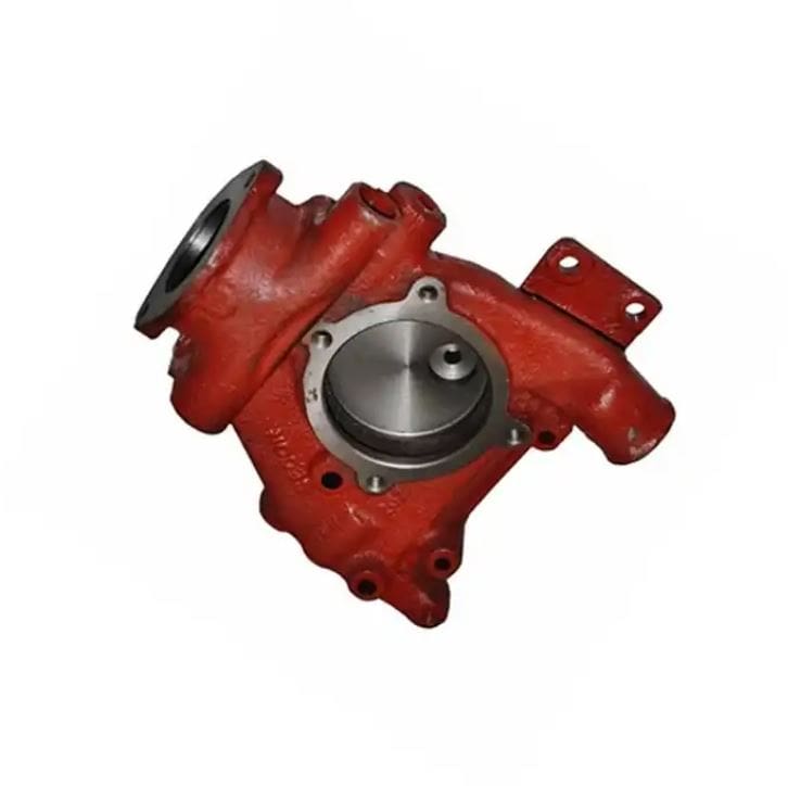 Body Water Pump – For Massey Ferguson Tractors OEM Part No. 3771A025 MF Tractor Parts MF 375, 385, 385 4WD - Image 3
