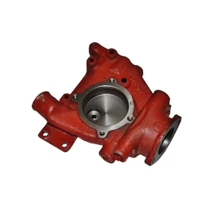 Body Water Pump – For Massey Ferguson Tractors OEM Part No. 3771A025 MF Tractor Parts MF 375, 385, 385 4WD - Image 2