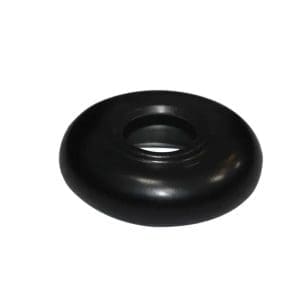 Boot Rubber Hydraulic Lift- For Massey Ferguson Tractors O.E.M 887654M2 Premium Quality MF 240, 260, 360, 375, 385, 385 4WD