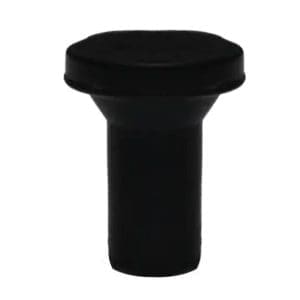 Boot Stay Hood – For Massey Ferguson Tractors Premium Quality MF 240, 260, 360