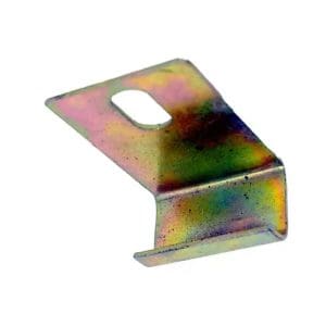 Bracket Hinge – For Massey Ferguson Tractors O.E.M 1694914M3 Premium Quality MF 240, 260, 360, 375, 385, 385 4WD