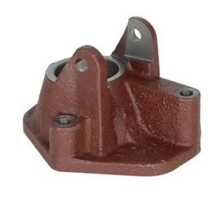 Bracket LH – For Massey Ferguson Tractors Premium Quality OEM Part No. 1860969M1 Fits MF 260