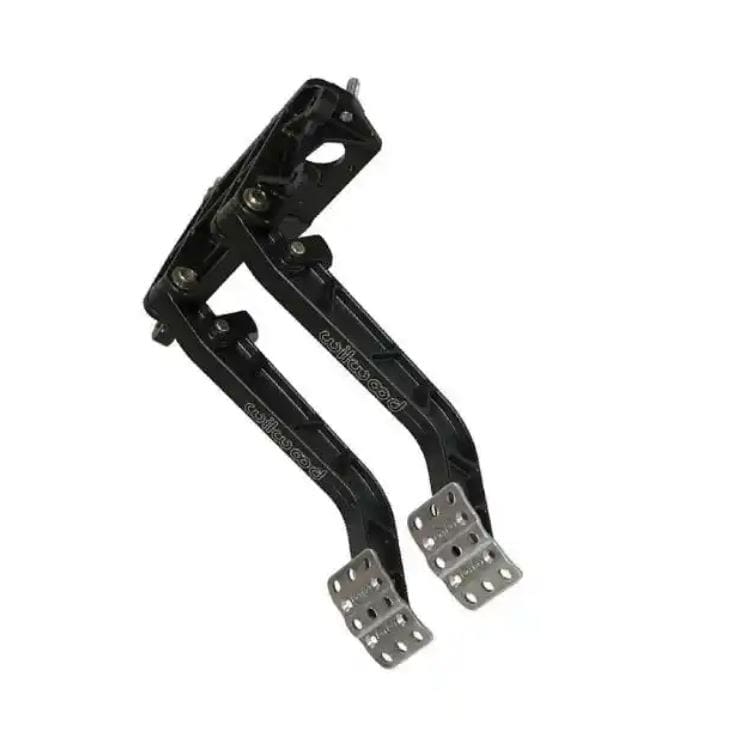 Brake Pedal RH – For Massey Ferguson Tractors Premium Quality OEM Part No. 1861171P91 Fits MF 240, 260 - Image 4