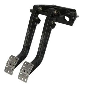 Brake Pedal RH – For Massey Ferguson Tractors Premium Quality OEM Part No. 1861171P91 Fits MF 240, 260