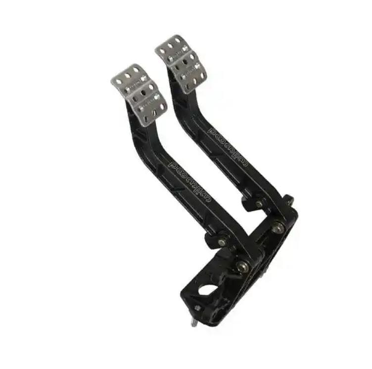 Brake Pedal RH – For Massey Ferguson Tractors Premium Quality OEM Part No. 1861171P91 Fits MF 240, 260 - Image 3