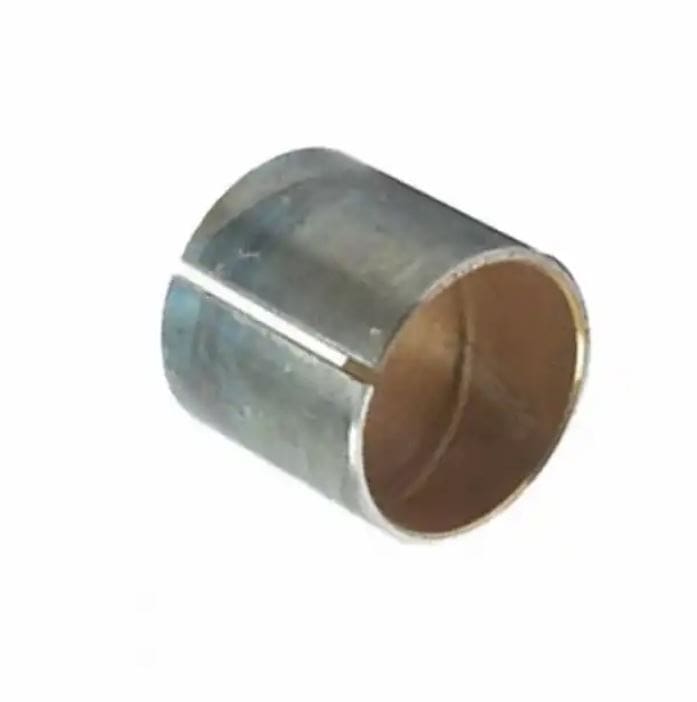 Bush Front Axle Right Side – For Massey Ferguson Tractors OEM Part No. 882327M1 MF Tractor Parts MF 375, 385, 385 4WD - Image 3