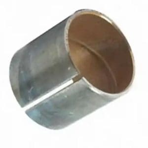 Bush Front Axle Right Side – For Massey Ferguson Tractors OEM Part No. 882327M1 MF Tractor Parts MF 375, 385, 385 4WD