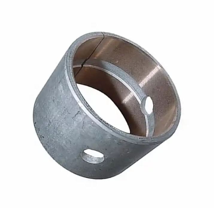 Bush Front Sport – For Massey Ferguson Tractors OEM Part No.1660114M2 MF Tractor Parts MF240 - Image 7