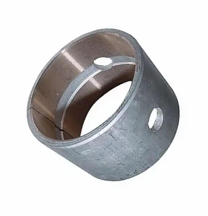 Bush Front Sport – For Massey Ferguson Tractors OEM Part No.1660114M2 MF Tractor Parts MF240 - Image 6