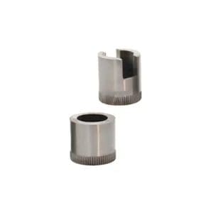 Bush (Lh) – For Massey Ferguson Tractors OEM Part No. 180974M1 MF Tractor Parts MF 240