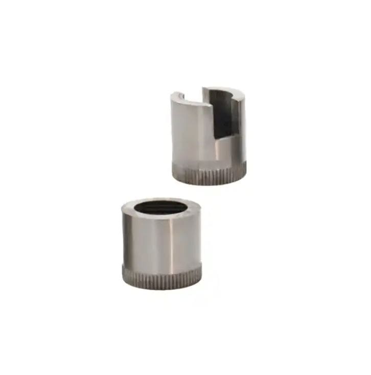 Bush (Lh) – For Massey Ferguson Tractors OEM Part No. 180974M1 MF Tractor Parts MF 240