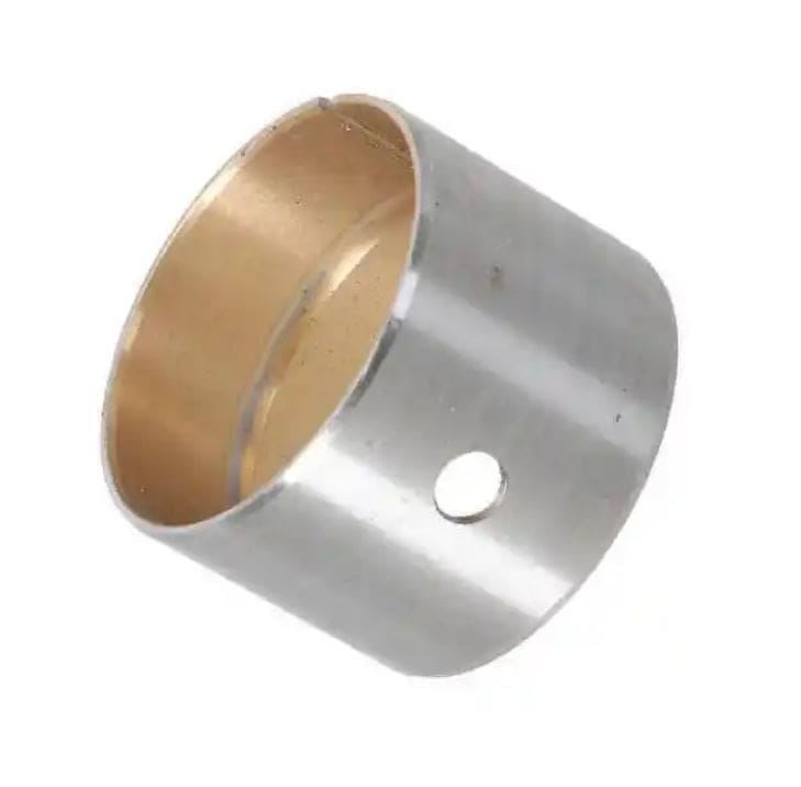 Bush Front Sport – For Massey Ferguson Tractors OEM Part No.1660114M2 MF Tractor Parts MF240 - Image 2