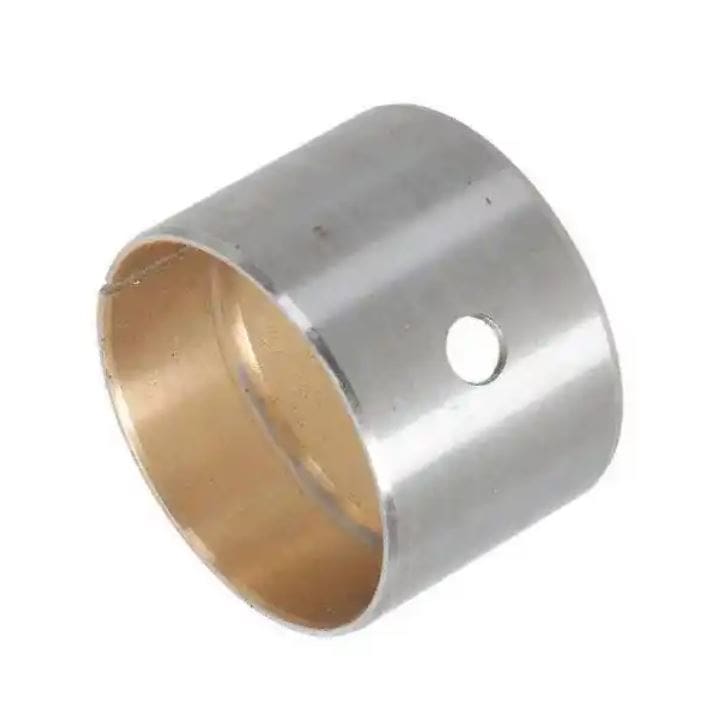 Bush Front Sport – For Massey Ferguson Tractors OEM Part No.1660114M2 MF Tractor Parts MF240 - Image 4