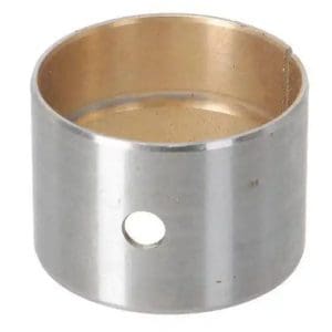 Bush Front Sport – For Massey Ferguson Tractors OEM Part No.1660114M2 MF Tractor Parts MF240