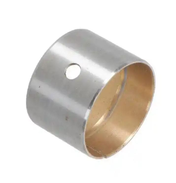 Bush Front Sport – For Massey Ferguson Tractors OEM Part No.1660114M2 MF Tractor Parts MF240 - Image 3