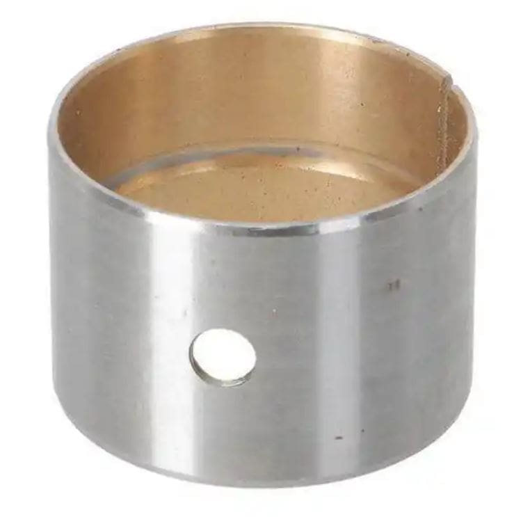 Bush Front Sport – For Massey Ferguson Tractors OEM Part No.1660114M2 MF Tractor Parts MF240