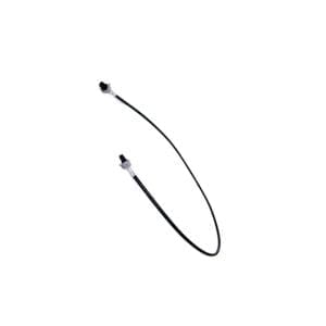 Cable Fuel Cut Off – For Massey Ferguson Tractors OEM Part No. 1675030M2 Premium Quality MF 240, 260, 360