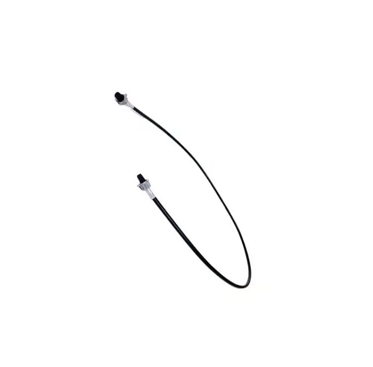 Cable Fuel Cut Off – For Massey Ferguson Tractors OEM Part No. 1675030M2 Premium Quality MF 240, 260, 360