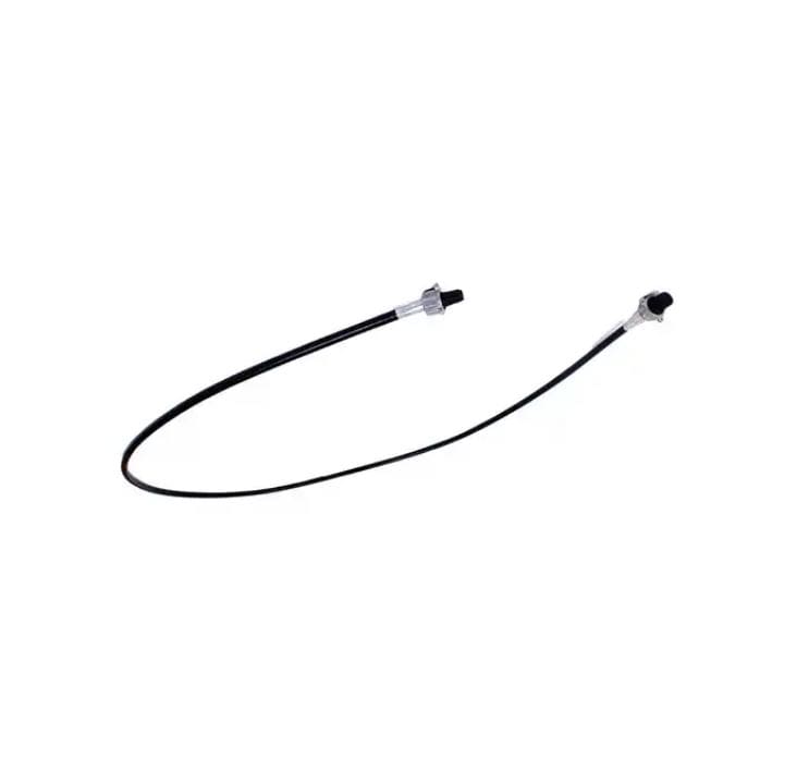 Cable Fuel Cut Off – For Massey Ferguson Tractors OEM Part No. 1675030M2 Premium Quality MF 240, 260, 360 - Image 4