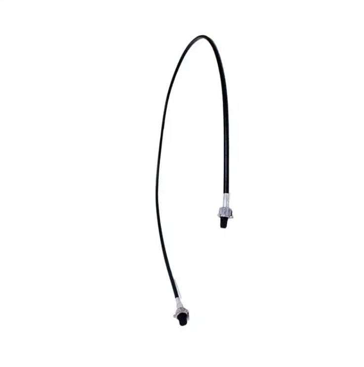 Cable Fuel Cut Off – For Massey Ferguson Tractors OEM Part No. 1675030M2 Premium Quality MF 240, 260, 360 - Image 3