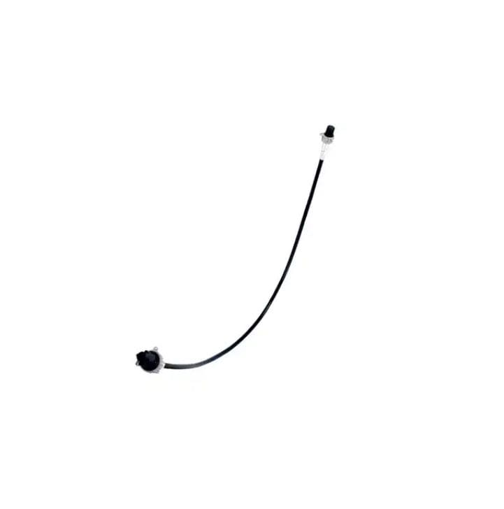 Cable Speedo Meter – For Massey Ferguson Tractors O.E.M 1699381M91 Premium Quality MF 375, 385, 385 4WD - Image 7