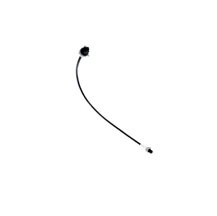 Cable Speedo Meter – For Massey Ferguson Tractors O.E.M 1699381M91 Premium Quality MF 375, 385, 385 4WD - Image 6