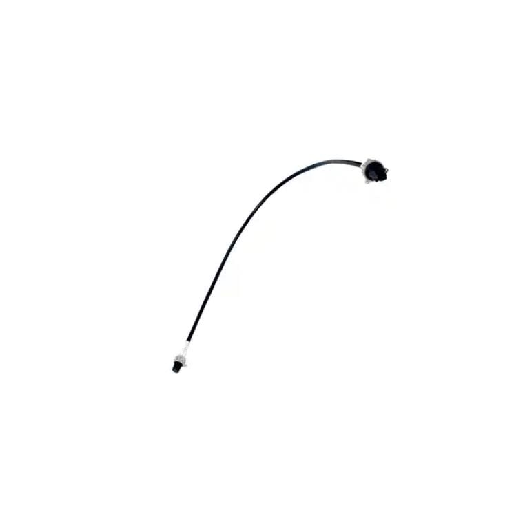 Cable Speedo Meter – For Massey Ferguson Tractors O.E.M 1699381M91 Premium Quality MF 375, 385, 385 4WD - Image 8