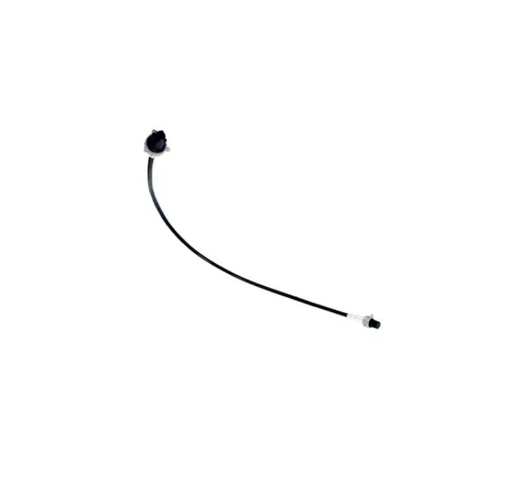 Cable Speedo Meter – For Massey Ferguson Tractors O.E.M 1699381M91 Premium Quality MF 375, 385, 385 4WD - Image 4