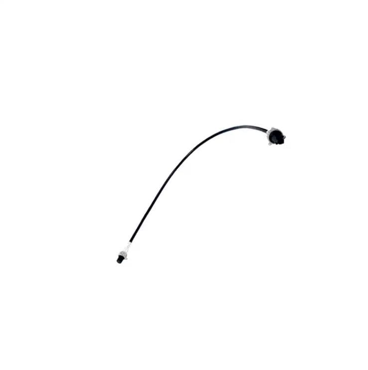 Cable Speedo Meter – For Massey Ferguson Tractors O.E.M 1699381M91 Premium Quality MF 375, 385, 385 4WD