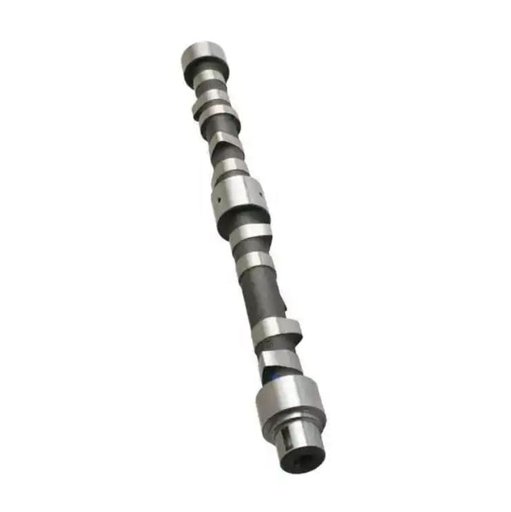 CamShaft (31415363) – For Massey Ferguson Tractors Premium Quality OEM Part No. 3141F211 Fits MF 375, 385, 385 4WD - Image 4