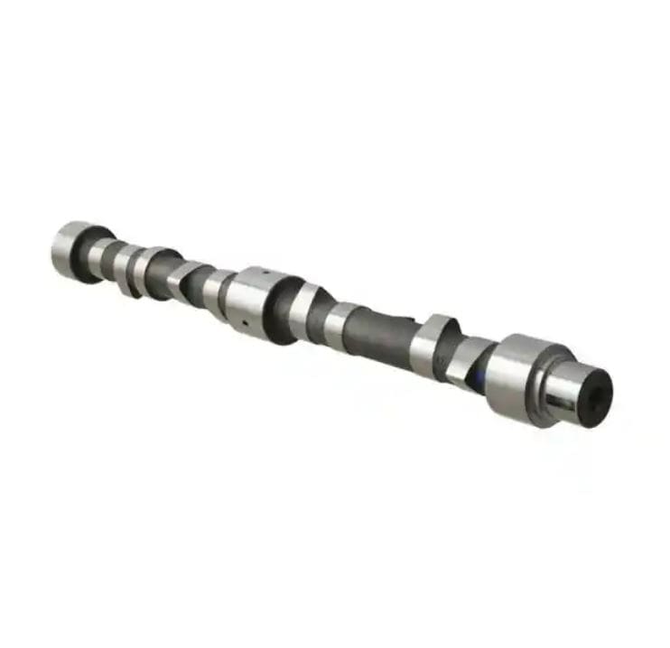CamShaft (31415363) – For Massey Ferguson Tractors Premium Quality OEM Part No. 3141F211 Fits MF 375, 385, 385 4WD - Image 3