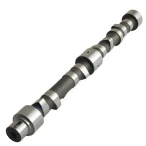 CamShaft (31415363) – For Massey Ferguson Tractors Premium Quality OEM Part No. 3141F211 Fits MF 375, 385, 385 4WD