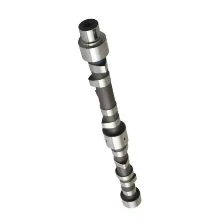 CamShaft (31415363) – For Massey Ferguson Tractors Premium Quality OEM Part No. 3141F211 Fits MF 375, 385, 385 4WD - Image 2