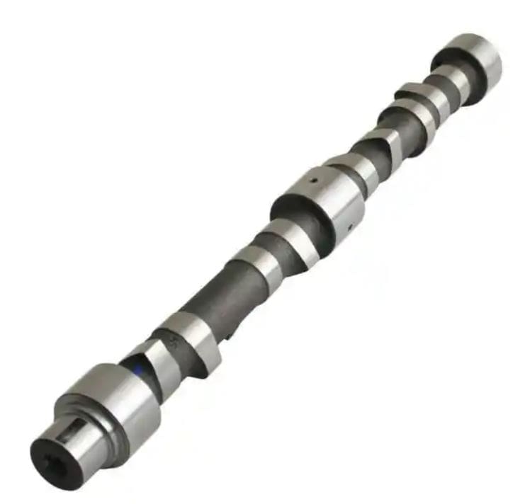 CamShaft (31415363) – For Massey Ferguson Tractors Premium Quality OEM Part No. 3141F211 Fits MF 375, 385, 385 4WD