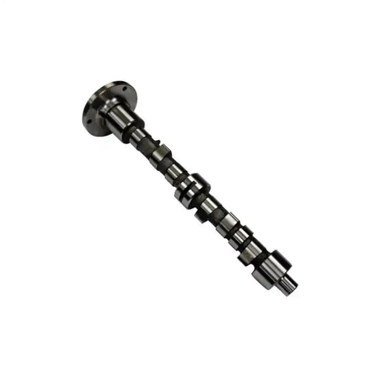 Camshaft – For Massey Ferguson Tractors OEM Part No. 31415261 MF Tractor Parts MF 240 - Image 3