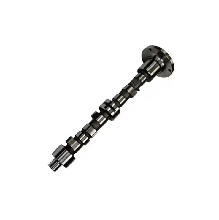 Camshaft – For Massey Ferguson Tractors OEM Part No. 31415261 MF Tractor Parts MF 240 - Image 2