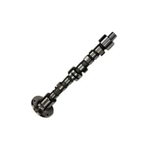 Camshaft – For Massey Ferguson Tractors OEM Part No. 31415261 MF Tractor Parts MF 240