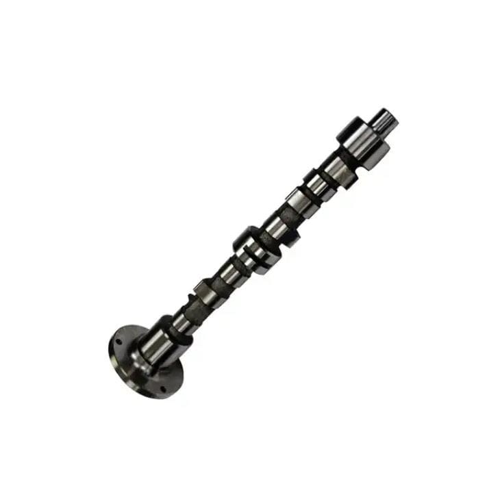 Camshaft – For Massey Ferguson Tractors OEM Part No. 31415261 MF Tractor Parts MF 240