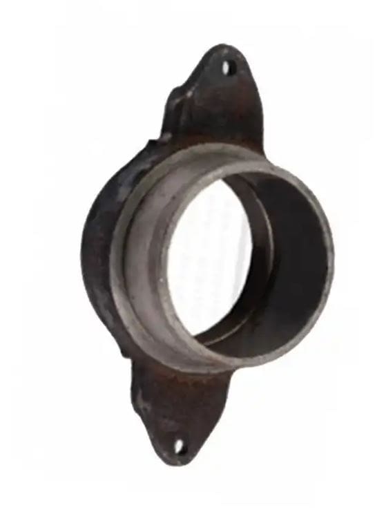 Carrier Clutch bearing – For Massey Ferguson Tractors OEM Part No. 886727M3 MF Tractor Parts MF 375, 385, 385 4WD - Image 3