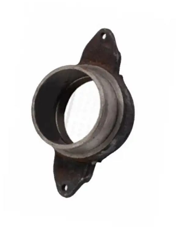 Carrier Clutch bearing – For Massey Ferguson Tractors OEM Part No. 886727M3 MF Tractor Parts MF 375, 385, 385 4WD - Image 2