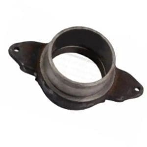 Carrier Clutch bearing – For Massey Ferguson Tractors OEM Part No. 886727M3 MF Tractor Parts MF 375, 385, 385 4WD