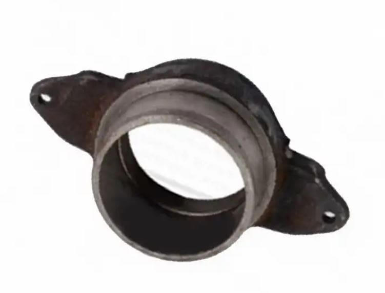 Carrier Clutch bearing – For Massey Ferguson Tractors OEM Part No. 886727M3 MF Tractor Parts MF 375, 385, 385 4WD - Image 4