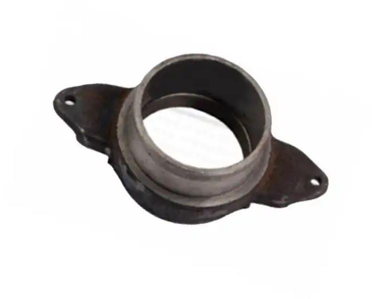 Carrier Clutch bearing – For Massey Ferguson Tractors OEM Part No. 886727M3 MF Tractor Parts MF 375, 385, 385 4WD
