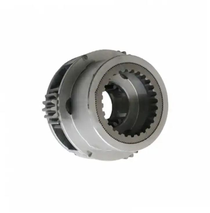 Carrier Planetary Pinion Body only – For Massey Ferguson Tractors OEM Part No. 897711M93 MF tractor parts MF 240, 260, 375, 38 - Image 4