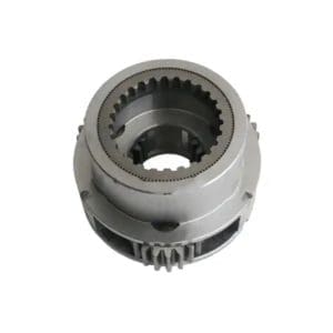 Carrier Planetary Pinion Body only – For Massey Ferguson Tractors OEM Part No. 897711M93 MF tractor parts MF 240, 260, 375, 38