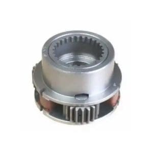 Carrier Planetary Pinion – For Massey Ferguson Tractors O.E.M. Part No. 897711M92 Premium Quality MF 240, 260