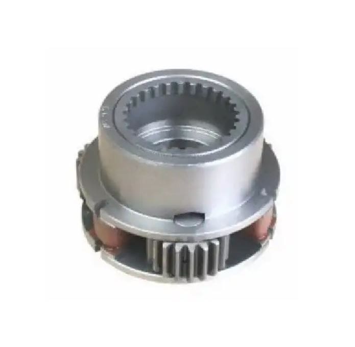 Carrier Planetary Pinion – For Massey Ferguson Tractors O.E.M. Part No. 897711M92 Premium Quality MF 240, 260