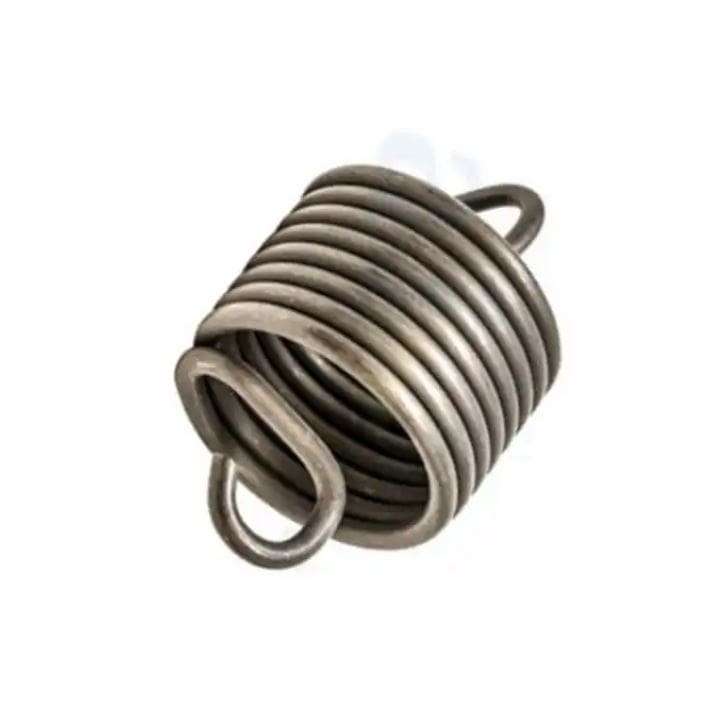 Carrier Spring – For Massey Ferguson Tractors OEM Part No. 1867690M2 MF Tractor Parts MF 240, 260, 375, 385, 385 4WD - Image 4