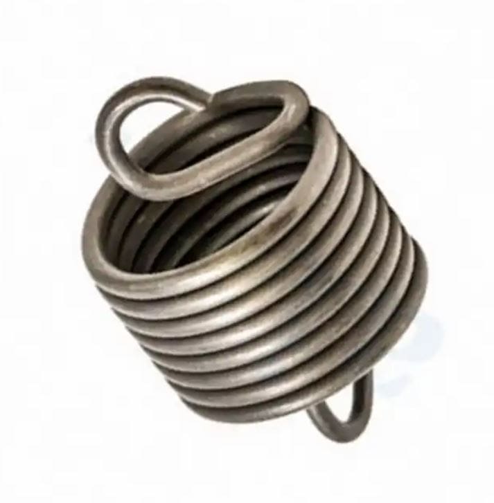 Carrier Spring – For Massey Ferguson Tractors OEM Part No. 1867690M2 MF Tractor Parts MF 240, 260, 375, 385, 385 4WD - Image 2